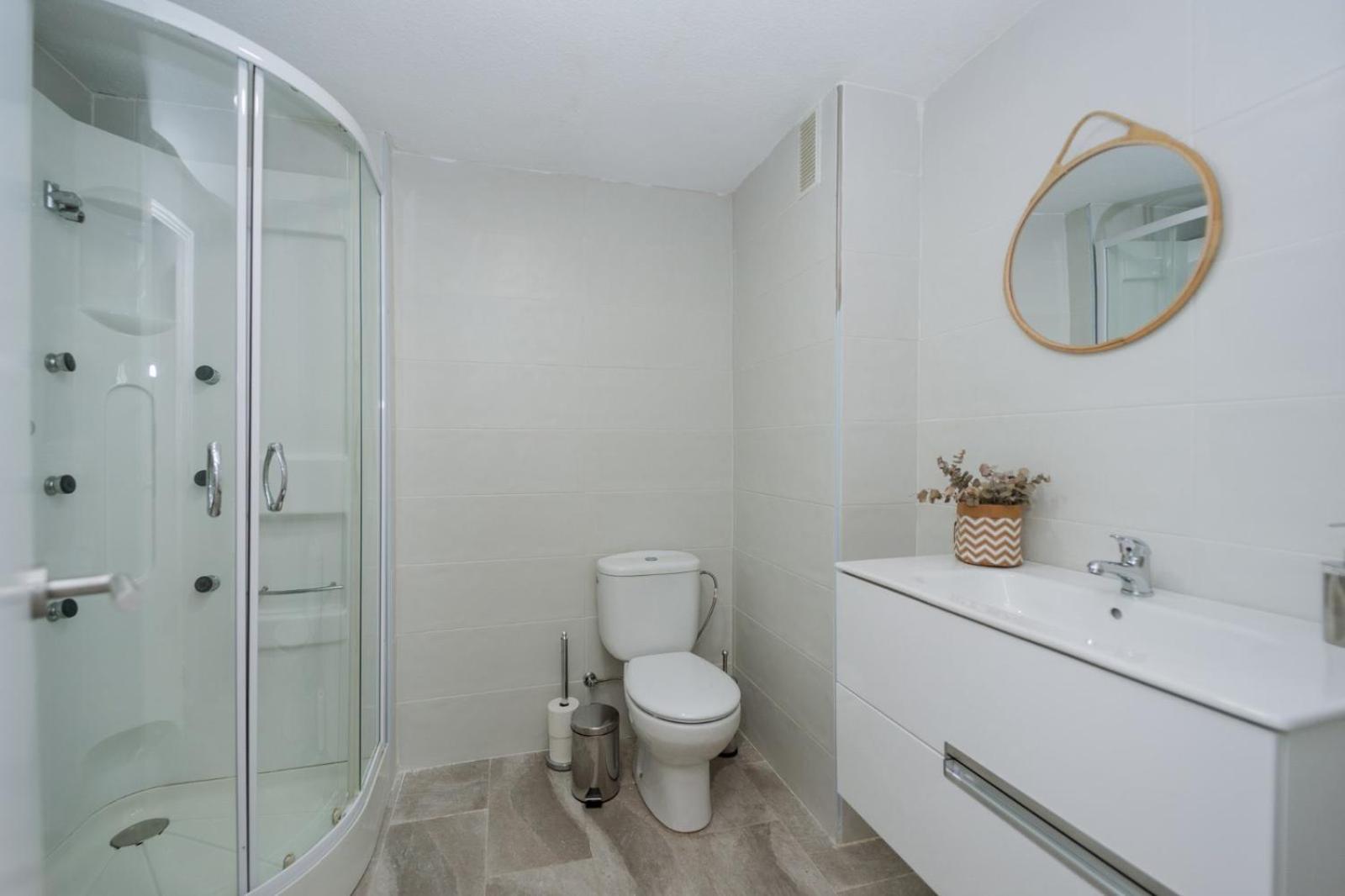 Apartamento Carmen Almuñécar Екстериор снимка